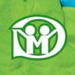 Мир детства-2012