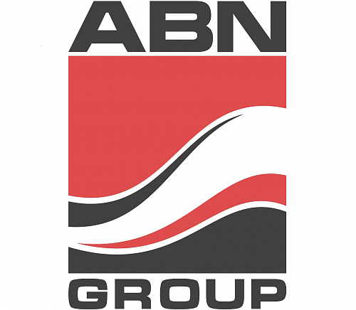 ABN-GROUP