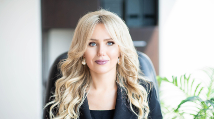 Юлия Горощеня, «Декатлон»: «В марте мы запускаем продажи на новых популярных маркетплейсах страны»