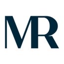 MR Group