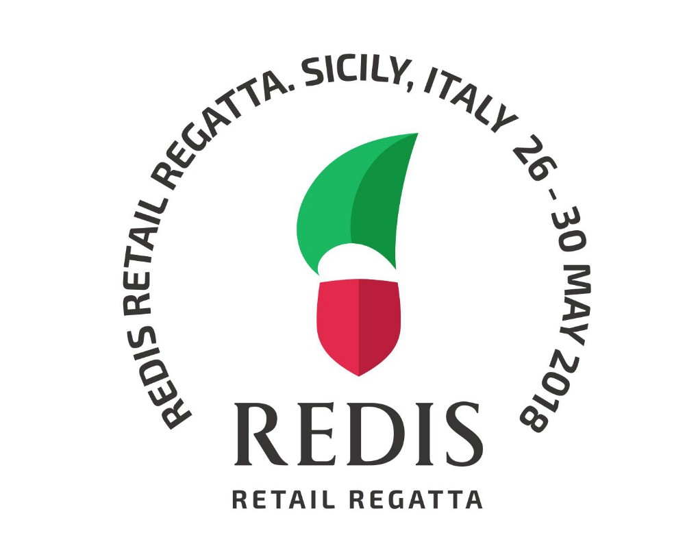 Redis Retail Regatta