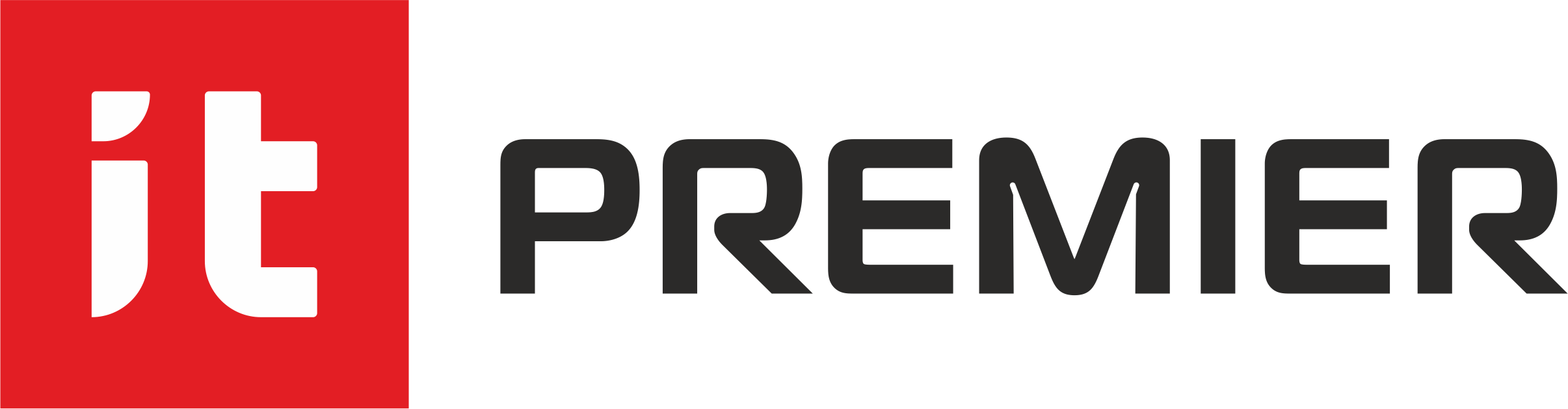 Premier logo png