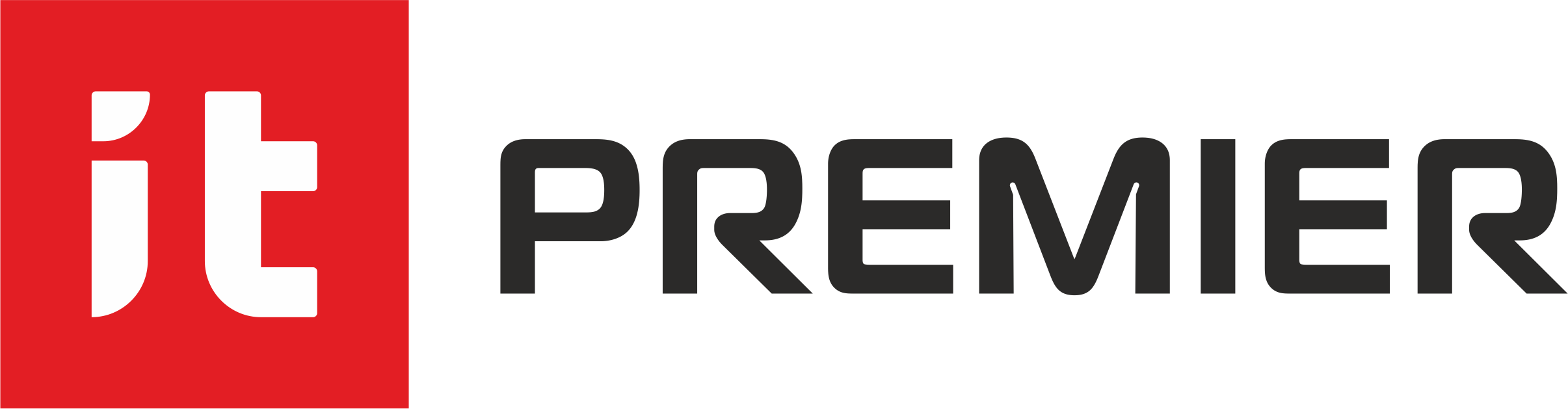 Мой премьер. Premier (компания). Премьер логотип. Логотип it. Логотипы АЙТИ компаний