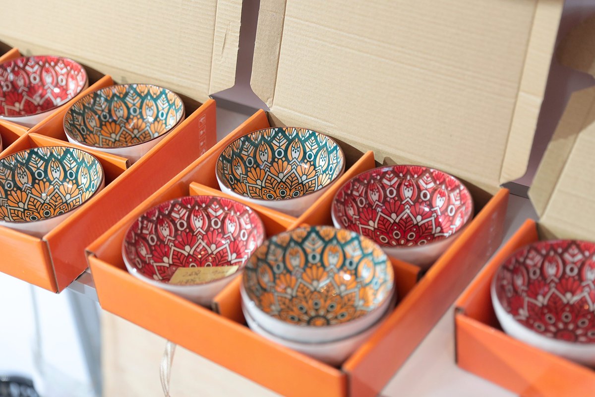 Профессия станочника