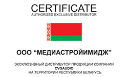 Декоративное изображение