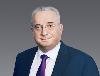 Фотография Александр Ильин
