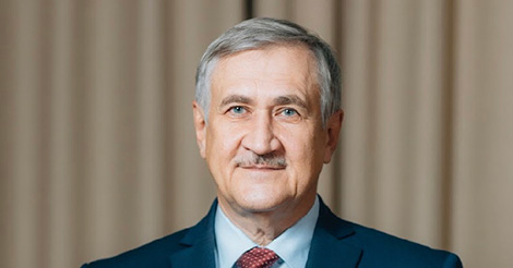 Декоративное изображение