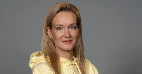 Декоративное изображение