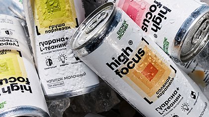 Декоративное изображение