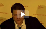 Декоративное изображение
