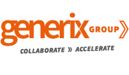 Generix Group Vostok