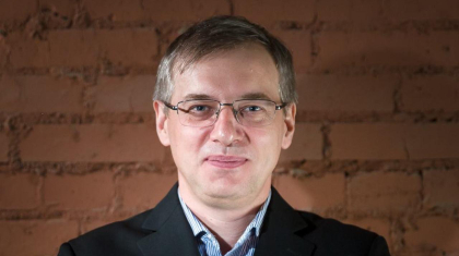 Декоративное изображение