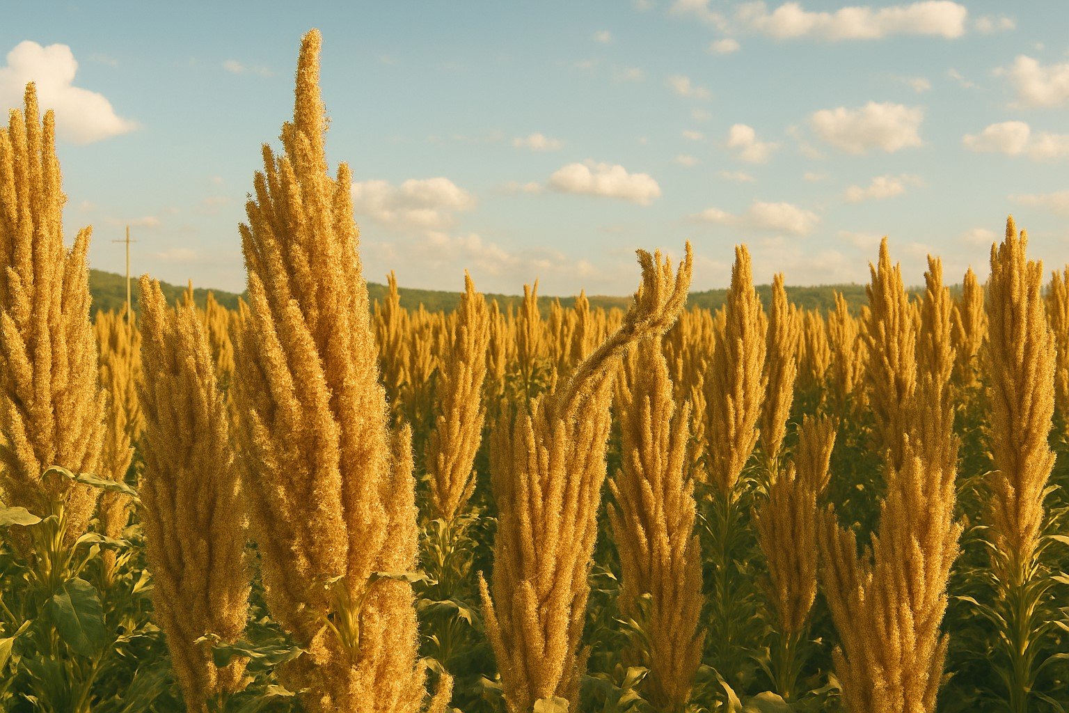 Профессия станочника