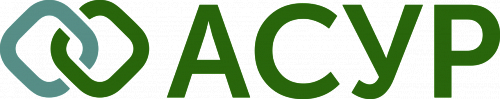 АСУР-Ассоциация по содействию устойчивому развитию в цепях поставок
