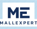 Mallexpert