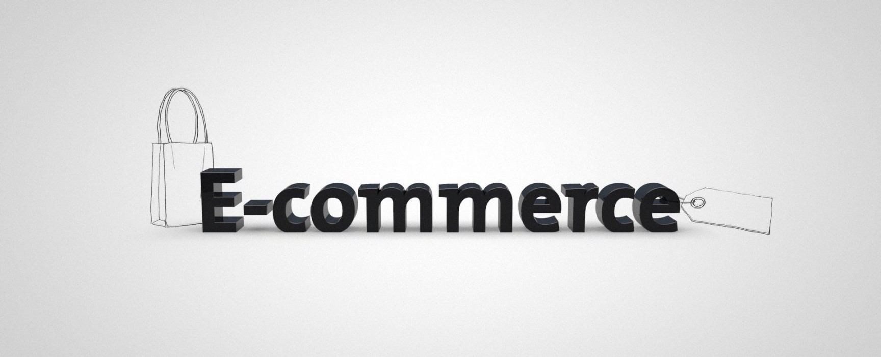 E-commerce и сложные времена: перестраиваемся за 2 недели