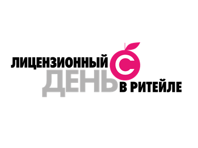 Декоративное изображение