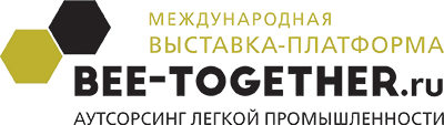 BEE-TOGETHER.ru