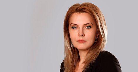 Декоративное изображение