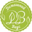 Изображение компании