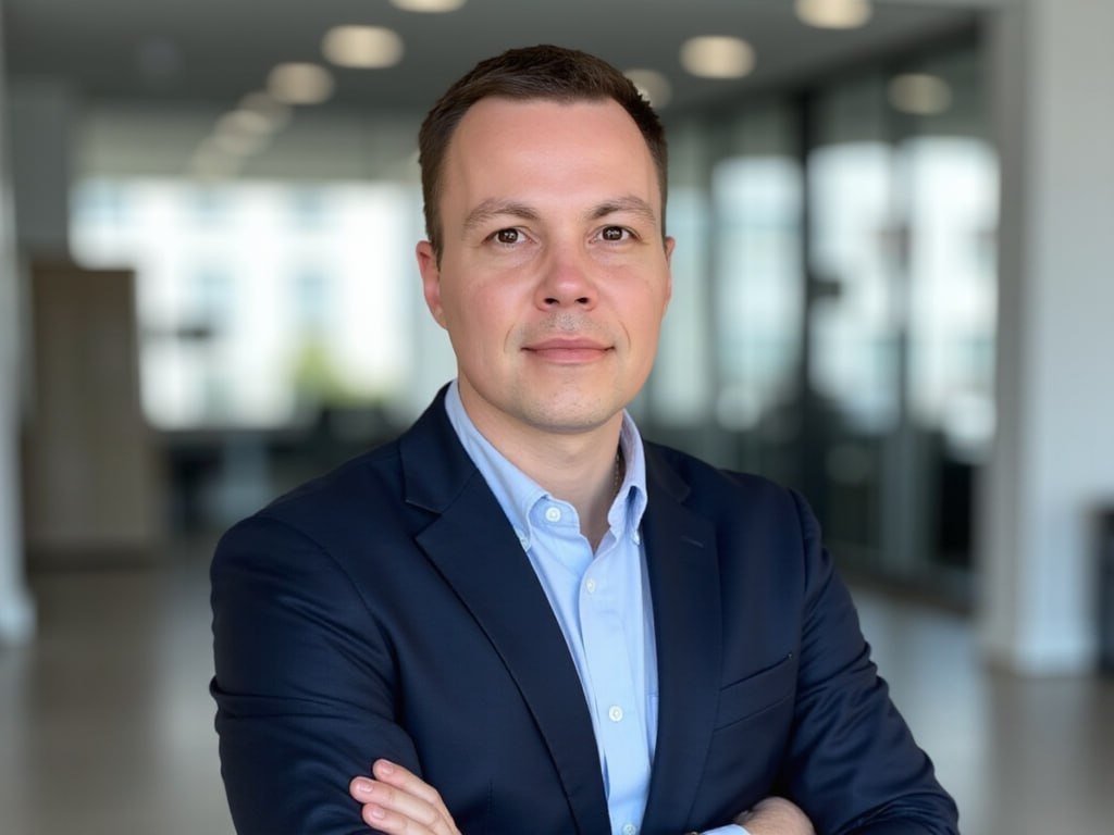 Фотография Антон Воеводин