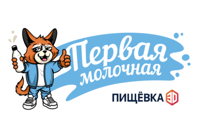 Декоративное изображение