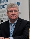 Фотография Сергей Кузнецов