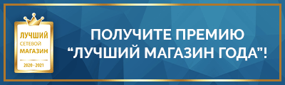 Декоративное изображение