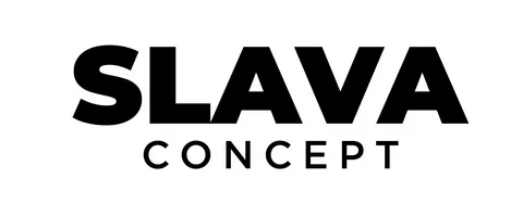 Slava Concept