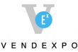 VendExpo 2013 - Вендинговые технологии.Оборудование.Автоматизированный сервис