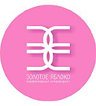 Декоративное изображение