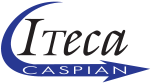 Iteca Caspian LLC