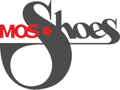 MosShoes