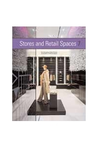 Stores and Retail Spaces 7 (Магазины и розничные места продаж 7)