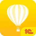 1С:Бухгалтерия 8