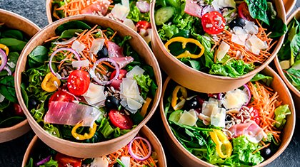 Декоративное изображение