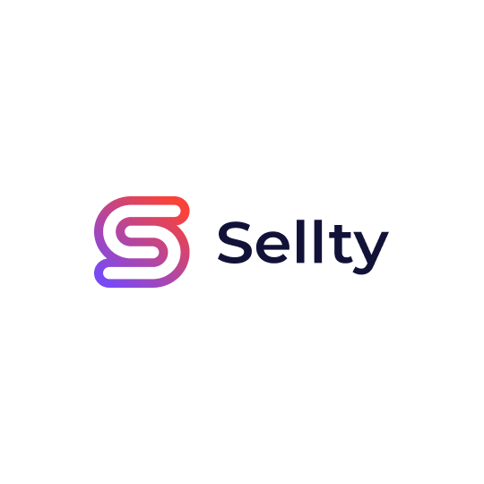 Sellty – облачная платформа для быстрого запуска B2B портала 