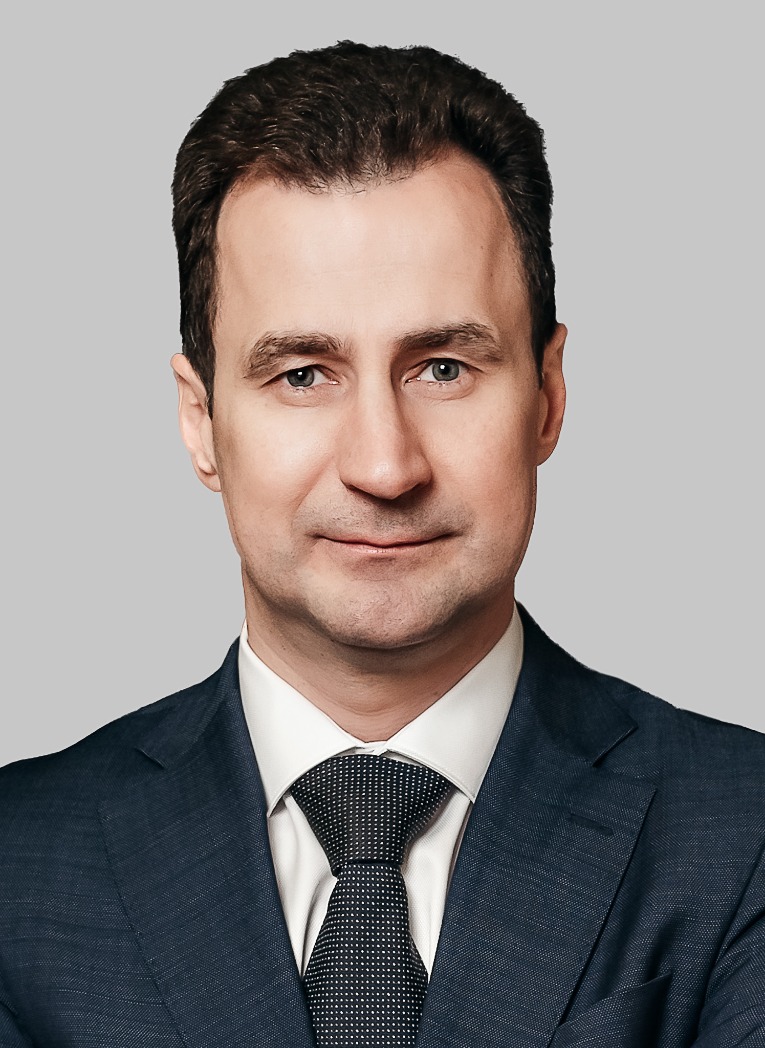 Фотография Валерий Зажигин