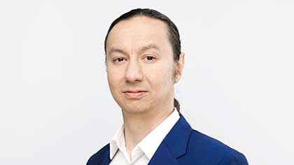 Декоративное изображение