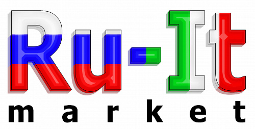 Ru-It-market
