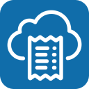 1С-Облачная касса