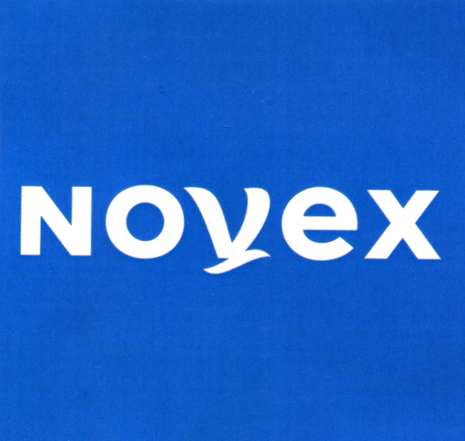Novex