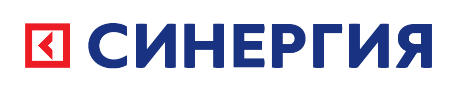Synergy Online Forum