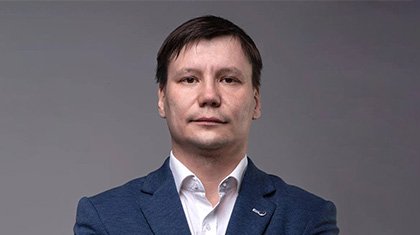 Декоративное изображение