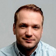 Сергей Юрченко, Х5 Медиа: «Ритейл-медиа становится универсальным каналом коммуникации для брендов из разных индустрий, поскольку продвижение получается более нативным»
