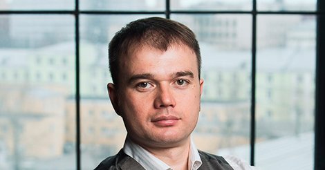 Декоративное изображение