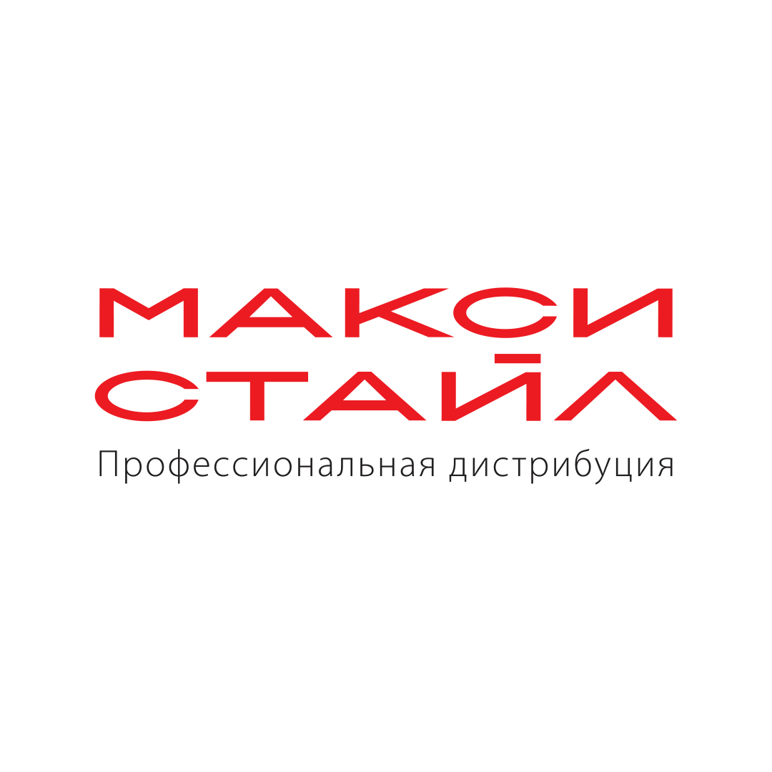 ООО МАКСИ-СТАЙЛ