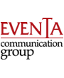 Eventa Communication Group