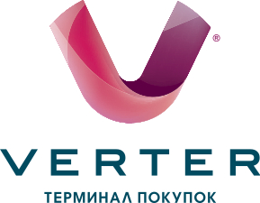 Verter Севастополь Интернет Магазин