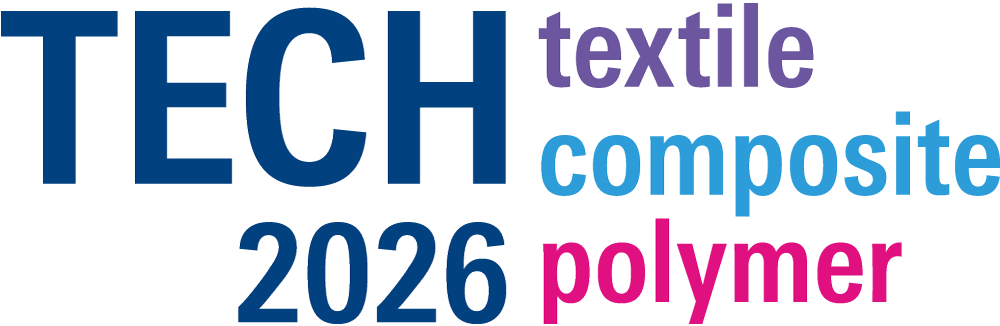 Декоративное изображение